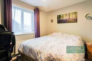 Photo 20- click for photo gallery